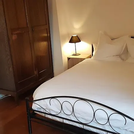 Avec Jardin Et Jacuzzi Prive * Saint-Mars-sur-la-Futaie