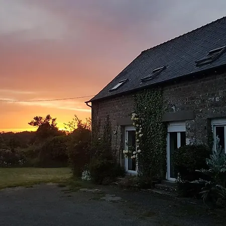Avec Jardin Et Jacuzzi Prive Vakantiehuis *